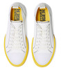 Picture No.6 of Onitsuka Tiger OK BASKETBALL A75 LO Onitsuka Tiger 1183C307_100