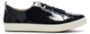 Picture No.1 of Onitsuka Tiger COLESNE LO NM Onitsuka Tiger 1183C257_400