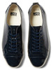 Picture No.6 of Onitsuka Tiger COLESNE LO NM Onitsuka Tiger 1183C257_400