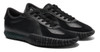 Picture No.2 of Onitsuka Tiger DUCK TIGER TR Onitsuka Tiger 1183C363_002