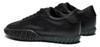 Picture No.4 of Onitsuka Tiger DUCK TIGER TR Onitsuka Tiger 1183C363_002