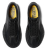 Picture No.6 of Onitsuka Tiger DUCK TIGER TR Onitsuka Tiger 1183C363_002