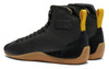 Picture No.4 of Onitsuka Tiger WRESTLIA MT Onitsuka Tiger 1183C324_001