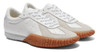 Picture No.2 of Onitsuka Tiger DUCK TIGER TR Onitsuka Tiger 1183C363_102