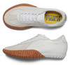 Picture No.8 of Onitsuka Tiger DUCK TIGER TR Onitsuka Tiger 1183C363_102