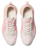 Picture No.6 of Onitsuka Tiger ACROMOUNT Onitsuka Tiger 1183B257_700