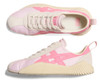 Picture No.10 of Onitsuka Tiger ACROMOUNT Onitsuka Tiger 1183B257_700