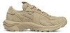 Picture No.1 of Onitsuka Tiger TIGTRAIL Onitsuka Tiger 1183C624_200