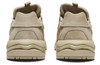 Picture No.5 of Onitsuka Tiger TIGTRAIL Onitsuka Tiger 1183C624_200