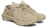 Picture No.9 of Onitsuka Tiger TIGTRAIL Onitsuka Tiger 1183C624_200
