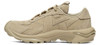 Picture No.10 of Onitsuka Tiger TIGTRAIL Onitsuka Tiger 1183C624_200