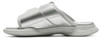 Picture No.3 of Onitsuka Tiger OHBORI SLIDER 2.0 Onitsuka Tiger 1183C332_020