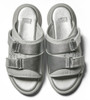 Picture No.6 of Onitsuka Tiger OHBORI SLIDER 2.0 Onitsuka Tiger 1183C332_020