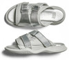 Picture No.8 of Onitsuka Tiger OHBORI SLIDER 2.0 Onitsuka Tiger 1183C332_020