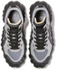 Picture No.6 of Onitsuka Tiger DENTIGRE LL Onitsuka Tiger 1183A796_020