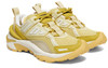 Picture No.2 of Onitsuka Tiger LAPLUNG Onitsuka Tiger 1183C542_751