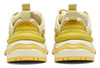 Picture No.5 of Onitsuka Tiger LAPLUNG Onitsuka Tiger 1183C542_751