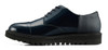 Picture No.3 of Onitsuka Tiger DERBY Onitsuka Tiger 1181A587_400