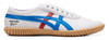 Picture No.1 of Onitsuka Tiger TSUNAHIKI SLIP-ON Onitsuka Tiger 1183C529_100