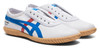 Picture No.2 of Onitsuka Tiger TSUNAHIKI SLIP-ON Onitsuka Tiger 1183C529_100