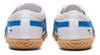 Picture No.5 of Onitsuka Tiger TSUNAHIKI SLIP-ON Onitsuka Tiger 1183C529_100
