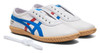 Picture No.8 of Onitsuka Tiger TSUNAHIKI SLIP-ON Onitsuka Tiger 1183C529_100