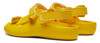 Picture No.4 of Onitsuka Tiger TIGER ERGONIO STRAP Onitsuka Tiger 1183C368_750