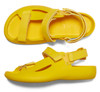 Picture No.8 of Onitsuka Tiger TIGER ERGONIO STRAP Onitsuka Tiger 1183C368_750