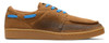 Picture No.1 of Onitsuka Tiger TIGER DECK Onitsuka Tiger 1183C508_201