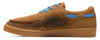 Picture No.3 of Onitsuka Tiger TIGER DECK Onitsuka Tiger 1183C508_201