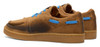 Picture No.4 of Onitsuka Tiger TIGER DECK Onitsuka Tiger 1183C508_201