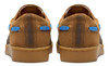 Picture No.5 of Onitsuka Tiger TIGER DECK Onitsuka Tiger 1183C508_201