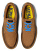 Picture No.6 of Onitsuka Tiger TIGER DECK Onitsuka Tiger 1183C508_201