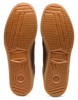 Picture No.7 of Onitsuka Tiger TIGER DECK Onitsuka Tiger 1183C508_201