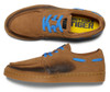 Picture No.8 of Onitsuka Tiger TIGER DECK Onitsuka Tiger 1183C508_201