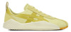Picture No.1 of Onitsuka Tiger ACROMOUNT Onitsuka Tiger 1183B257_750