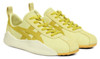 Picture No.9 of Onitsuka Tiger ACROMOUNT Onitsuka Tiger 1183B257_750