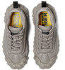Picture No.6 of Onitsuka Tiger DENTIGRE PUFF Onitsuka Tiger 1183C147_020