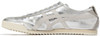 Picture No.3 of Onitsuka Tiger MEXICO 66 DELUXE Onitsuka Tiger 1181A496_020