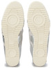 Picture No.7 of Onitsuka Tiger MEXICO 66 DELUXE Onitsuka Tiger 1181A496_020