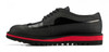 Picture No.3 of Onitsuka Tiger BROGUE Onitsuka Tiger 1181A586_001