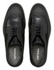 Picture No.6 of Onitsuka Tiger BROGUE Onitsuka Tiger 1181A586_001