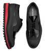 Picture No.8 of Onitsuka Tiger BROGUE Onitsuka Tiger 1181A586_001