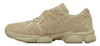 Picture No.3 of Onitsuka Tiger TIGRUN Onitsuka Tiger 1183C625_200