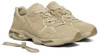 Picture No.8 of Onitsuka Tiger TIGRUN Onitsuka Tiger 1183C625_200