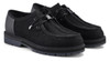Picture No.2 of Onitsuka Tiger TYROLEAN Onitsuka Tiger 1181A488_002