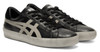 Picture No.2 of Onitsuka Tiger FABRE LO IM Onitsuka Tiger 1183C550_001