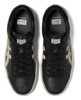 Picture No.6 of Onitsuka Tiger FABRE LO IM Onitsuka Tiger 1183C550_001