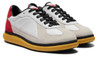 Picture No.2 of Onitsuka Tiger DELECITY L Onitsuka Tiger 1183C217_101