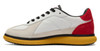 Picture No.3 of Onitsuka Tiger DELECITY L Onitsuka Tiger 1183C217_101